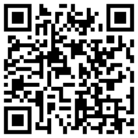 qrcode für Finder 090.00.2 (090002)