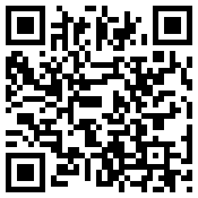 qrcode für Pilz 779120