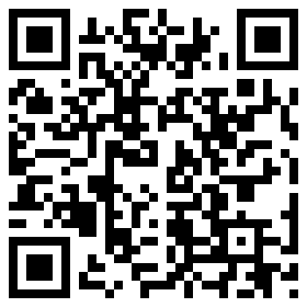 qrcode für Pilz 793520