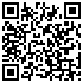 qrcode für Finder 38.61.0.125.0060 (386101250060)