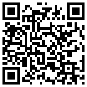 qrcode für Siemens 6XV1820-5BH10 (6XV18205BH10)