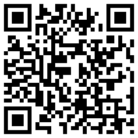 qrcode für Finder 46.52.8.048.0040 (465280480040)
