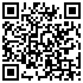 qrcode für Pilz 630327