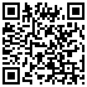 qrcode für Fischerwerke 090634