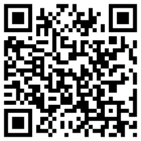 qrcode für Finder 65.61.8.230.4300 (656182304300)