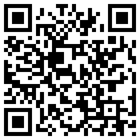 qrcode für Finder 48.31.8.012.0060 (483180120060)