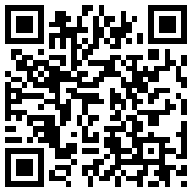 qrcode für Finder 46.61.8.120.0040 (466181200040)