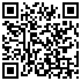 qrcode für Pilz 630315
