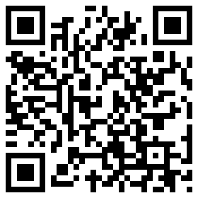 qrcode für Pilz 570206