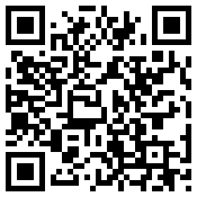 qrcode für Pilz 570250