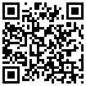 qrcode für Pilz 630308