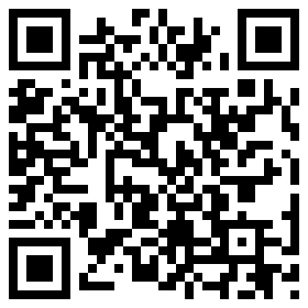 qrcode für Pilz 505225