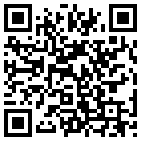 qrcode für Fischerwerke 090699
