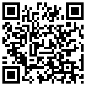 qrcode für Fischerwerke 062321