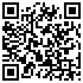 qrcode für Schneider Electric XEDS1231