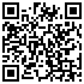 qrcode für OBO Bettermann WDK30030BR (6026834)