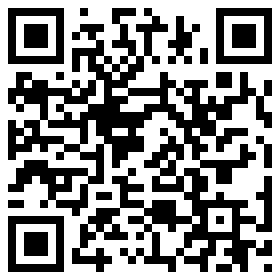 qrcode für Balcom 884110