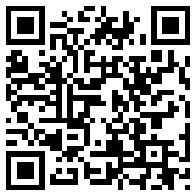 qrcode für Baier 59592