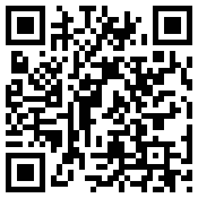 qrcode für Eberle DÄ-F 56519 (856519140000)