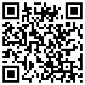 qrcode für Balcom 882500