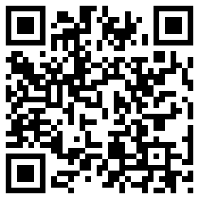 qrcode für Baier 61515