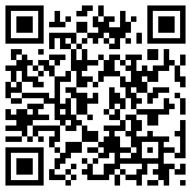 qrcode für Baier 60723