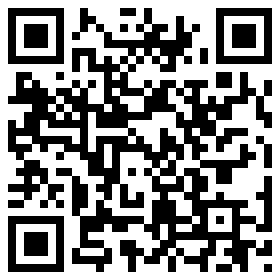 qrcode für Baier 60616