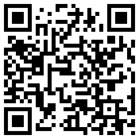 qrcode für Baier 59907