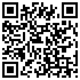 qrcode für Baier BDB 825 (59832)