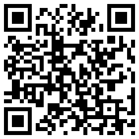 qrcode für Baier BDB 802 SET PROFI (59642)