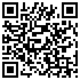 qrcode für Eberle KLR-E 52722 (515770651100)