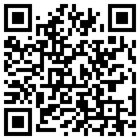 qrcode für Balcom 882901