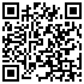 qrcode für Eberle P 106/6 (886094982016)