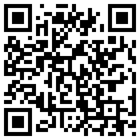qrcode für Eberle P 106/4 (886094982015)