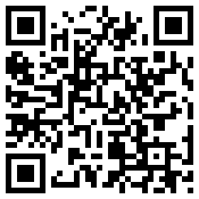 qrcode für Eberle P 102 (886092982011)