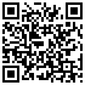 qrcode für Eberle LSW-3/1 (053055140100)
