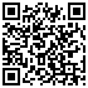 qrcode für Eberle KLR-E 7204 (517720451100)