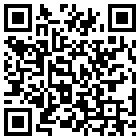 qrcode für Eberle KLR-E 7203 (517720351100)