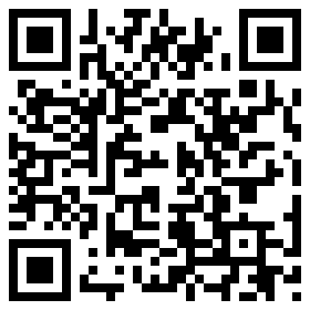 qrcode für Eberle FL 103 (052494000001)