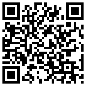 qrcode für Eberle KLR-E 52724 (517770651100)