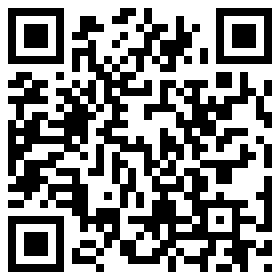 qrcode für Eberle RAR 87502 (875020001000)