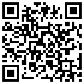 qrcode für Eberle KLR-E 52556 (515781121100)