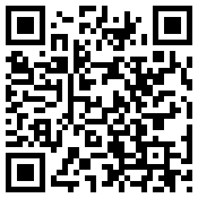 qrcode für Eberle IZM (053051649001)