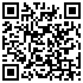 qrcode für Eberle IZA/R (053052649001)