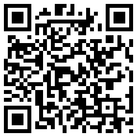 qrcode für Eberle HYG-E 6001/IS (119170290102)