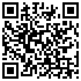 qrcode für Eberle FTR 1207 (872151207100)