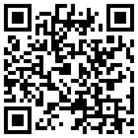qrcode für Baier 59485