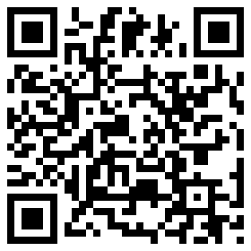 qrcode für Phoenix Contact MCR-SL-D-SPA-UI - Setpoint adjuster 2710314