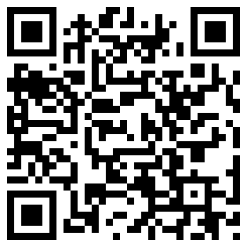 qrcode für Kleinhuis 170