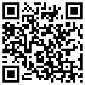 qrcode für Kleinhuis 342M